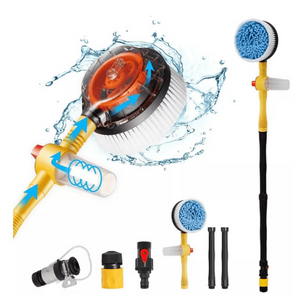 KIT LAVADOR Multifuncional