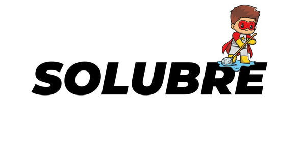 SOLUBRE