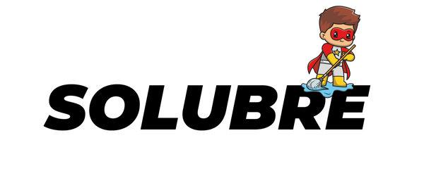 SOLUBRE