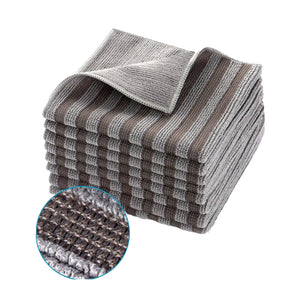 Paño Doble Fibra PHP