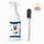 Mildrew™ Removedor Spray